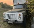 ГАЗ Другая, объемом двигателя 0 л и пробегом 0 тыс. км за 2893 $, фото 1 на Automoto.ua