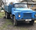 ГАЗ Інша, об'ємом двигуна 14.86 л та пробігом 0 тис. км за 850 $, фото 1 на Automoto.ua