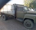 ГАЗ Другая, объемом двигателя 0 л и пробегом 0 тыс. км за 4200 $, фото 3 на Automoto.ua