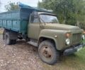 ГАЗ Другая, объемом двигателя 0 л и пробегом 0 тыс. км за 3800 $, фото 4 на Automoto.ua