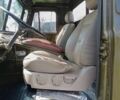ГАЗ Другая, объемом двигателя 0 л и пробегом 0 тыс. км за 7300 $, фото 4 на Automoto.ua