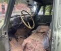 ГАЗ Другая, объемом двигателя 14.86 л и пробегом 0 тыс. км за 2300 $, фото 1 на Automoto.ua