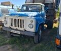 ГАЗ Інша, об'ємом двигуна 0 л та пробігом 0 тис. км за 2693 $, фото 1 на Automoto.ua