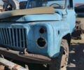 ГАЗ Інша, об'ємом двигуна 0 л та пробігом 0 тис. км за 1016 $, фото 1 на Automoto.ua