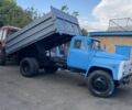 ГАЗ Другая, объемом двигателя 0 л и пробегом 0 тыс. км за 4100 $, фото 2 на Automoto.ua
