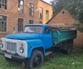 ГАЗ Другая, объемом двигателя 0 л и пробегом 0 тыс. км за 2010 $, фото 1 на Automoto.ua