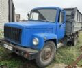 ГАЗ Другая, объемом двигателя 0 л и пробегом 0 тыс. км за 3032 $, фото 1 на Automoto.ua