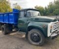ГАЗ Другая 1990 в Хороле на Automoto.ua ГАЗ Другая, объемом двигателя 0 л и пробегом 0 тыс. км за 7000 $, фото 3 на Automoto.ua