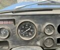 ГАЗ Другая, объемом двигателя 0 л и пробегом 0 тыс. км за 3032 $, фото 6 на Automoto.ua