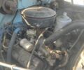 ГАЗ Другая, объемом двигателя 0 л и пробегом 0 тыс. км за 1432 $, фото 2 на Automoto.ua