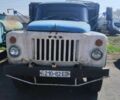 ГАЗ Другая, объемом двигателя 0 л и пробегом 0 тыс. км за 1793 $, фото 1 на Automoto.ua