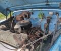 ГАЗ Інша, об'ємом двигуна 0 л та пробігом 0 тис. км за 2500 $, фото 17 на Automoto.ua