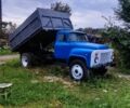 ГАЗ Другая, объемом двигателя 0 л и пробегом 0 тыс. км за 4292 $, фото 1 на Automoto.ua