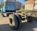 ГАЗ Інша, об'ємом двигуна 0 л та пробігом 0 тис. км за 1999 $, фото 6 на Automoto.ua