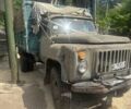 ГАЗ Другая, объемом двигателя 0 л и пробегом 0 тыс. км за 1300 $, фото 1 на Automoto.ua
