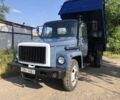 ГАЗ Другая, объемом двигателя 14.86 л и пробегом 0 тыс. км за 7400 $, фото 1 на Automoto.ua
