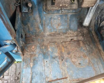 ГАЗ Інша, об'ємом двигуна 0 л та пробігом 0 тис. км за 2500 $, фото 11 на Automoto.ua