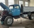 ГАЗ Інша, об'ємом двигуна 0 л та пробігом 0 тис. км за 3800 $, фото 2 на Automoto.ua