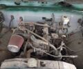 ГАЗ Другая, объемом двигателя 0 л и пробегом 0 тыс. км за 7500 $, фото 6 на Automoto.ua