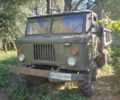 ГАЗ Другая, объемом двигателя 0 л и пробегом 0 тыс. км за 1506 $, фото 1 на Automoto.ua
