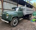 ГАЗ Інша, об'ємом двигуна 0 л та пробігом 0 тис. км за 3102 $, фото 1 на Automoto.ua
