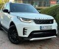 ГАЗ Другая, объемом двигателя 0 л и пробегом 0 тыс. км за 4013 $, фото 1 на Automoto.ua