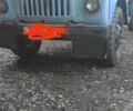 ГАЗ Другая, объемом двигателя 0 л и пробегом 0 тыс. км за 1306 $, фото 1 на Automoto.ua