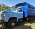 ГАЗ Інша, об'ємом двигуна 0 л та пробігом 0 тис. км за 6722 $, фото 1 на Automoto.ua