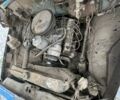 ГАЗ Другая, объемом двигателя 0 л и пробегом 0 тыс. км за 3032 $, фото 4 на Automoto.ua