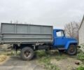 ГАЗ Другая, объемом двигателя 0 л и пробегом 0 тыс. км за 3032 $, фото 3 на Automoto.ua