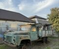 ГАЗ Інша, об'ємом двигуна 0 л та пробігом 0 тис. км за 112 $, фото 1 на Automoto.ua