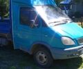 ГАЗ Інша, об'ємом двигуна 14.86 л та пробігом 0 тис. км за 4500 $, фото 1 на Automoto.ua