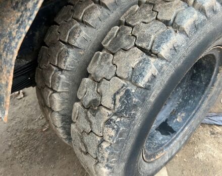 ГАЗ Інша, об'ємом двигуна 0 л та пробігом 0 тис. км за 3500 $, фото 3 на Automoto.ua