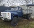 ГАЗ Другая, объемом двигателя 0 л и пробегом 0 тыс. км за 1995 $, фото 1 на Automoto.ua