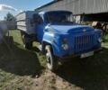 ГАЗ Другая, объемом двигателя 0 л и пробегом 0 тыс. км за 3200 $, фото 2 на Automoto.ua