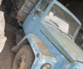 ГАЗ Другая, объемом двигателя 0 л и пробегом 0 тыс. км за 1699 $, фото 1 на Automoto.ua