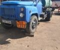 ГАЗ Другая, объемом двигателя 14.86 л и пробегом 0 тыс. км за 2043 $, фото 1 на Automoto.ua