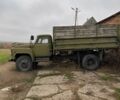 ГАЗ Другая, объемом двигателя 0 л и пробегом 0 тыс. км за 1500 $, фото 1 на Automoto.ua