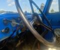 ГАЗ Другая, объемом двигателя 0 л и пробегом 0 тыс. км за 2465 $, фото 7 на Automoto.ua