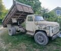 ГАЗ Інша, об'ємом двигуна 14.86 л та пробігом 0 тис. км за 1500 $, фото 1 на Automoto.ua