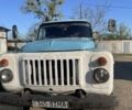 ГАЗ Інша, об'ємом двигуна 0 л та пробігом 0 тис. км за 2100 $, фото 1 на Automoto.ua