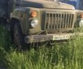 ГАЗ Другая, объемом двигателя 0 л и пробегом 0 тыс. км за 7008 $, фото 1 на Automoto.ua