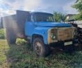 ГАЗ Другая, объемом двигателя 0 л и пробегом 0 тыс. км за 1700 $, фото 1 на Automoto.ua