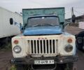 ГАЗ Другая, объемом двигателя 0 л и пробегом 0 тыс. км за 3503 $, фото 1 на Automoto.ua