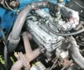 ГАЗ Інша, об'ємом двигуна 0 л та пробігом 0 тис. км за 1149 $, фото 1 на Automoto.ua