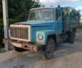 ГАЗ Інша, об'ємом двигуна 0 л та пробігом 0 тис. км за 4500 $, фото 1 на Automoto.ua
