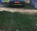 ГАЗ Другая, объемом двигателя 0 л и пробегом 0 тыс. км за 810 $, фото 1 на Automoto.ua