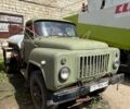 ГАЗ Другая, объемом двигателя 14.86 л и пробегом 0 тыс. км за 1849 $, фото 1 на Automoto.ua