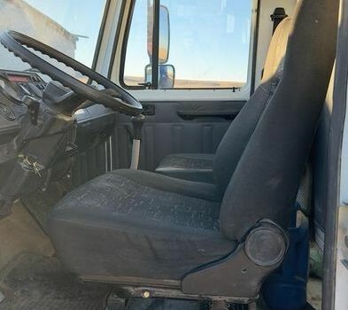 ГАЗ Інша, об'ємом двигуна 0 л та пробігом 0 тис. км за 1488 $, фото 7 на Automoto.ua