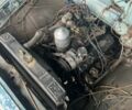 ГАЗ Другая, объемом двигателя 0 л и пробегом 0 тыс. км за 1699 $, фото 3 на Automoto.ua
